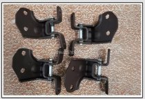 Nissan Navara 1997-2005 Door Hinge Repair Kit