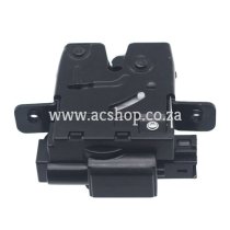 Interior Front Door Handle For Nissan Qashqai J10 2008-2015 – 80671JD00E Style, Left Or Right (1 Piece)