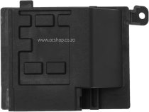 Mercedes Vito W639 Blower Motor Resistor