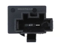 Mercedes Brake Stop Switch