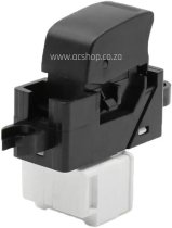 Nissan NP300 Hardbody 2006 Window Switch