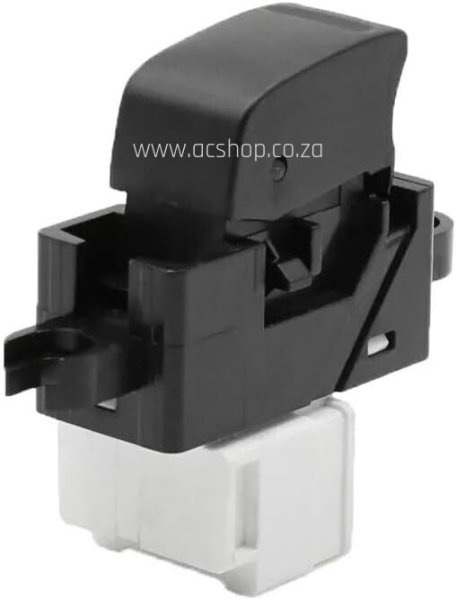 Nissan NP300 Hardbody 2006 Window Switch