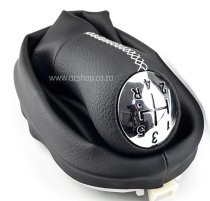 Renault Sandero 2011-2014 Gear Knob