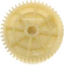 Repair Gear for VW Boot Locks