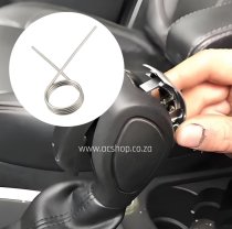 BMW F48 X1 Torsion Spring for Steptronic Gearshift