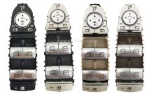 Mercedes W222 S-Class 2014-2020 Window Switch