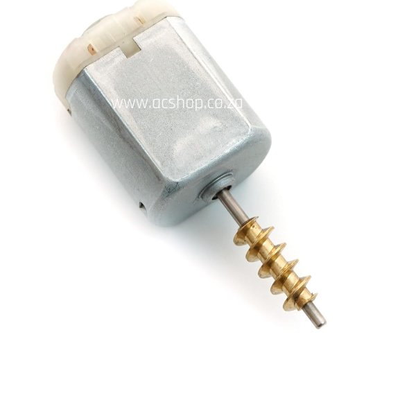 Mercedes Vito W447 Sliding Door Lock Actuator Repair Motor