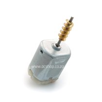 Mercedes Vito W447 Sliding Door Lock Actuator Repair Motor