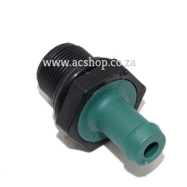 Nissan Juke 1.6 2012 PCV Valve