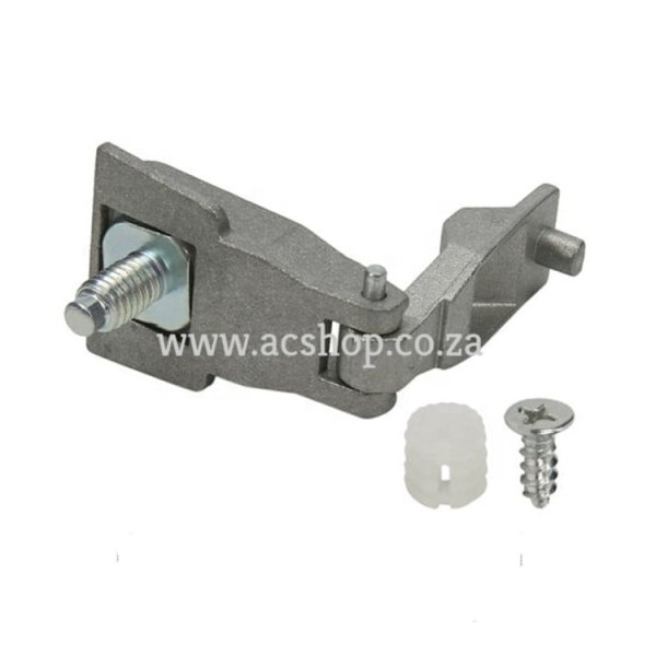 Alfa Romeo 147 GT 2006-2010 Door Handle Hinge