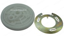 VW T5 Wiper Motor Repair Gear