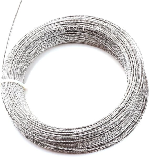 Window Regulator Repair Cable 100m