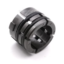 Hyundai Elantra 2006-2011 Steering Rack Bushing