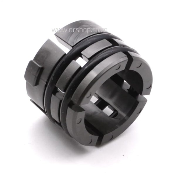 Hyundai Elantra 2006-2011 Steering Rack Bushing