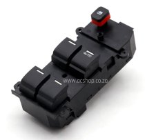 Honda Brio Amaze 2013-2016 Window Switch