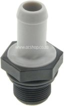 Chevrolet Spark 2011-2017 PCV Valve