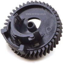 Nissan Almera Door Lock Actuator Repair Gear
