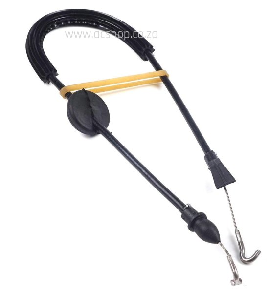 VW Caddy 2003-2015 Inner Door Bowden Cable