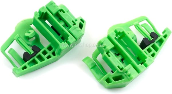 BMW E87 2003-2012 Window Regulator Clip