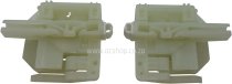 BMW E87 2003-2012 Window Regulator Clip