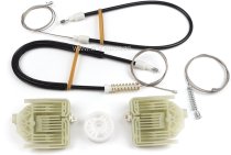BMW E87 2003-2012 Window Regulator Clip