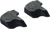Nissan NP300 Ignition Steering Lock Repair Trigger