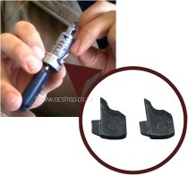 Nissan NP300 Ignition Steering Lock Repair Trigger
