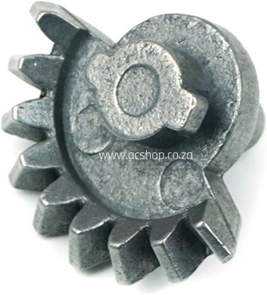 Mercedes Actros Ignition Steering Lock Repair Cog