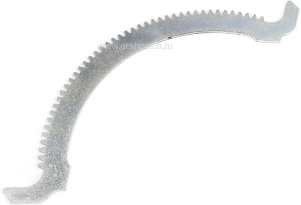 Mercedes W124 Window Regulator Repair Gear