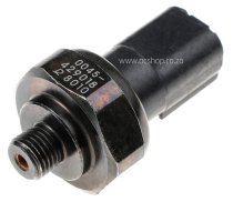 Mercedes W204 A0045429018 AC Pressure Sensor