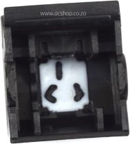 Renault Mégane MK5 Window Switch Repair Button