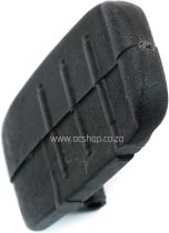 BMW E39 Rear Door Sun Shade Clip