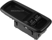 Ford Ecosport Window Switch