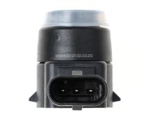 A2125420118 Mercedes GLA-Class 2013-2022 PDC Sensor