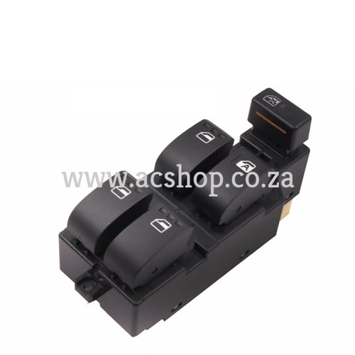 Daihatsu Charade 2003-2007 Window Switch