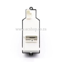 Daihatsu Sirion 2004-2015 Drivers Window Switch 84820-B2010 84820-B2150 515308-000 515123 12pins