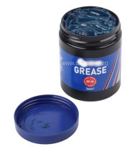 Lithium Grease EP3 500g