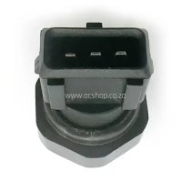 Mercedes A6395420818 AC Pressure Sensor
