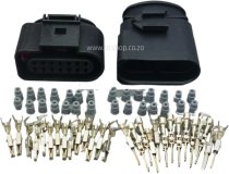 6X0973817 / 6X0973717 14Pin Connector VW Audi