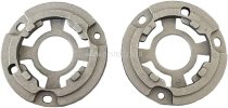 VW Caddy 2015-2020 Side Mirror Bearing Support Bracket