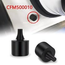 Land Rover CFM500010 Door Stop Rubber