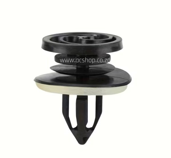 8E0868243 Audi Door Panel Clip