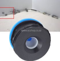 Opel Mokka Gear Shift Cable Bushing