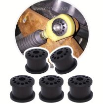 Ford Focus MK2 Gear Shift Cable Bushing