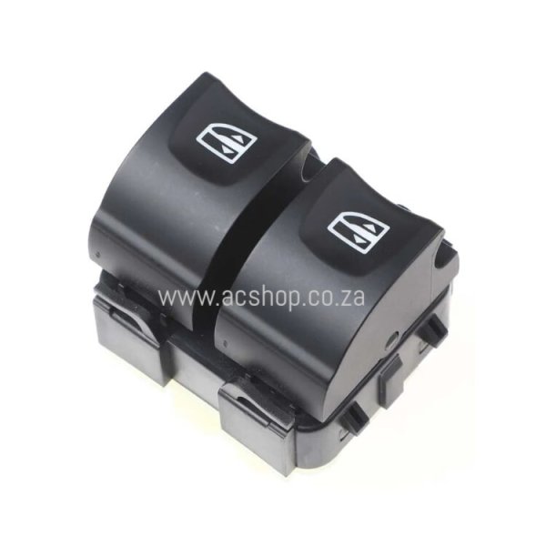 Renault Sandero II 2012-2018 Window Switch