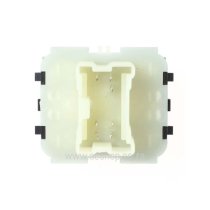 Renault Sandero II 2012-2018 Window Switch