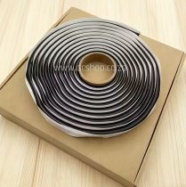 Butyl Sealant Tape