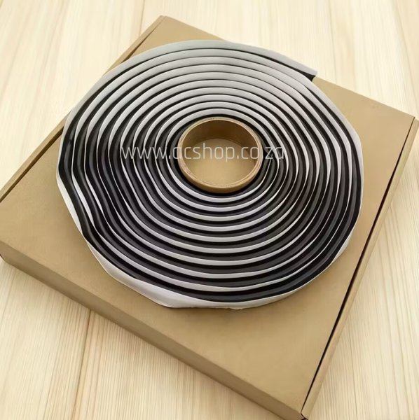 Butyl Sealant Tape