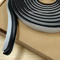 Butyl Sealant Tape