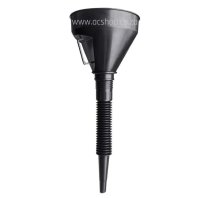 Flexible Refueling Funnel